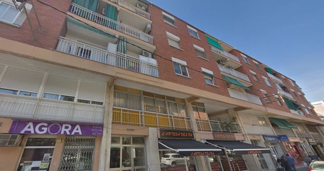 https://cdn.dinacode.com/levelup-featured/public-read/ad/barcelona/cebaa4cd-ff71-479d-be1f-89c27fb459b3/66c6eda6-3835-4eb0-8f12-ec27715ae6db%3Frule%3Ddetail_640x480