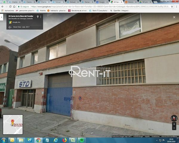 https://cdn.dinacode.com/levelup-featured/public-read/ad/barcelona/d54a85a8-ce58-47f5-93e1-54315ed2641b/98e8e48b-6794-4ab5-bcc2-fbc0ad2aa6d0%3Frule%3Ddetail_640x480
