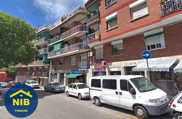 https://cdn.dinacode.com/levelup-featured/public-read/ad/barcelona/d7586971-2115-4cb1-ab54-daf85f4b137a/530618ae-6e1d-4621-ae9d-9ae45d6bbd62%3Frule%3Ddetail_640x480