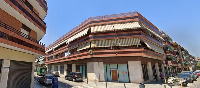 https://cdn.dinacode.com/levelup-featured/public-read/ad/barcelona/dba69ddc-fdc4-4e49-bbc6-695ba2e8a5ec/25455628-9d48-4ac1-a9ac-6b813e40a1d1%3Frule%3Ddetail_640x480