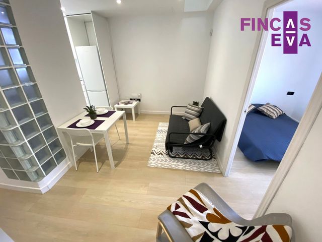 https://cdn.dinacode.com/levelup-featured/public-read/ad/barcelona/dcbe82a6-e3c7-41fa-a412-e84fd527f396/02f03ab3-459a-41ec-a1fb-be8a180e33a0%3Frule%3Ddetail_640x480