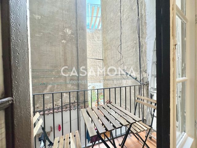 https://cdn.dinacode.com/levelup-featured/public-read/ad/barcelona/dd91c538-b996-43a4-9d77-81c32ad33967/f19802e8-408f-487c-a2d1-a6c408769230%3Frule%3Ddetail_640x480