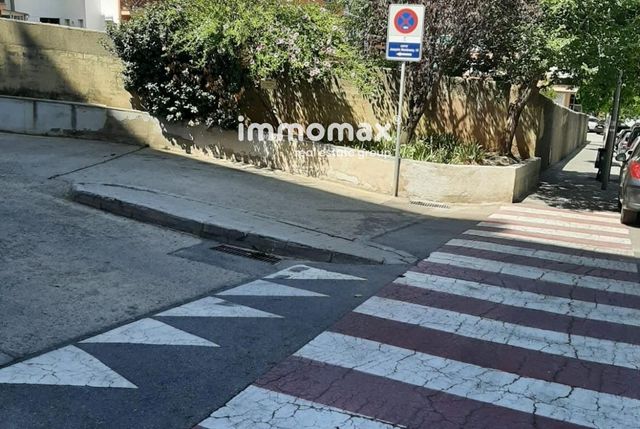 https://cdn.dinacode.com/levelup-featured/public-read/ad/barcelona/e0537b79-fc17-47d4-af52-50d9a0a733e9/863ea25f-9bfb-4d52-8dfb-7d76b5042df7%3Frule%3Ddetail_640x480