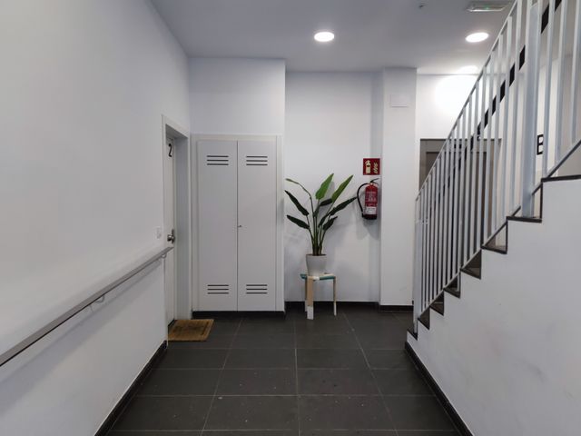 https://cdn.dinacode.com/levelup-featured/public-read/ad/barcelona/e6a0e117-c226-40c9-82ec-9392f7986392/10886e29-6d22-4d5e-b926-a9b3ff5f985e%3Frule%3Ddetail_640x480