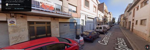 https://cdn.dinacode.com/levelup-featured/public-read/ad/barcelona/ee6e924f-619b-42f3-bd28-5194042c13da/78786a66-dd87-40c9-a0d2-cfc8923226cf%3Frule%3Ddetail_640x480