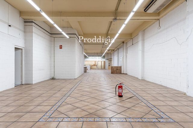 https://cdn.dinacode.com/levelup-featured/public-read/ad/barcelona/efb6f918-15b6-4a34-82aa-683f90e4de11/f29275db-01e8-428a-97e6-bdc3e5d7376c%3Frule%3Ddetail_640x480