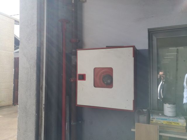 https://cdn.dinacode.com/levelup-featured/public-read/ad/barcelona/f315c75c-3563-4c63-b8b6-eda80aed8f70/8c9f26ea-7064-43e9-85a7-a22e73fdfe65%3Frule%3Ddetail_640x480