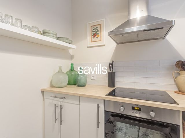 https://cdn.dinacode.com/levelup-featured/public-read/ad/barcelona/f3f64b0a-7bee-4a74-a352-6926794ab583/47c1a531-4b89-40b7-8d4d-9290fa20498b%3Frule%3Ddetail_640x480