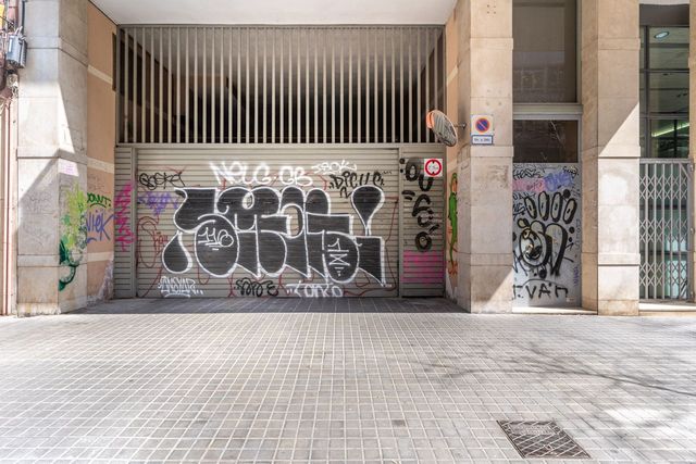 https://cdn.dinacode.com/levelup-featured/public-read/ad/barcelona/f9625151-ad9e-445a-92b5-a2fb9131991b/2824d701-151b-4881-a78d-76dc8a685887%3Frule%3Ddetail_640x480