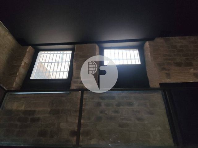 https://cdn.dinacode.com/levelup-featured/public-read/ad/barcelona/fc034403-eb7c-4098-9690-a81b3e7453d2/a231b69a-a4ec-4b60-b33e-f140784b8b45%3Frule%3Ddetail_640x480