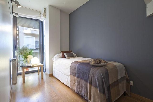https://cdn.dinacode.com/levelup-featured/public-read/ad/barcelona/fd150bfe-f779-4c53-8308-24b0844e68e4/f4622048-1144-4efc-9f6a-3e3b8418c7e7%3Frule%3Ddetail_640x480