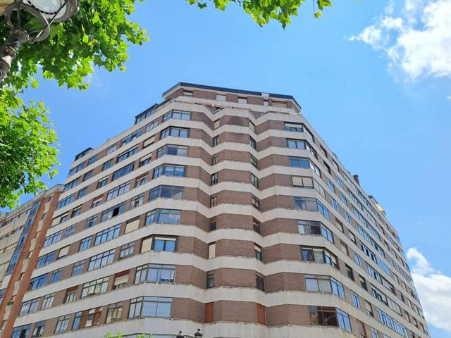 https://cdn.dinacode.com/levelup-featured/public-read/ad/burgos/05ec8c27-eecf-4ea1-9bfa-3bcc47115071/c3ce8623-2e52-473c-aa21-7e9f6bed7526%3Frule%3Ddetail_640x480