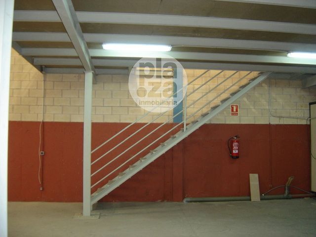 https://cdn.dinacode.com/levelup-featured/public-read/ad/burgos/2949ac79-ab46-4907-bb35-8899cee9ebb4/7733f6f5-aba2-4237-b8dc-9de67a147be9%3Frule%3Ddetail_640x480
