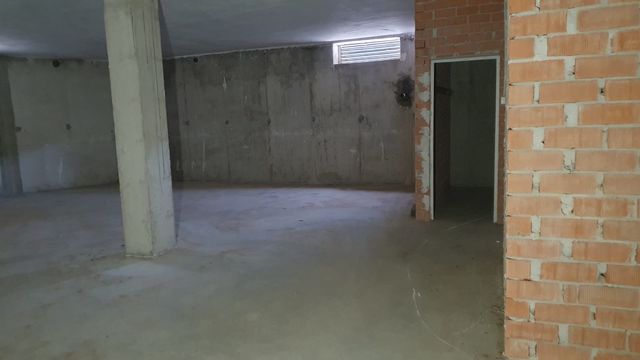 https://cdn.dinacode.com/levelup-featured/public-read/ad/burgos/43f7afff-bdd7-4312-8e93-17f0a0a482ae/9870acd9-adc5-49f0-953b-93a6a2bc74bf%3Frule%3Ddetail_640x480