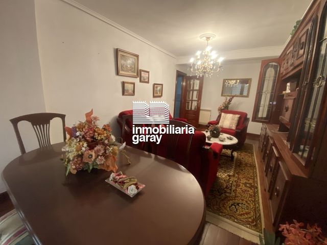 https://cdn.dinacode.com/levelup-featured/public-read/ad/burgos/5529ac54-6f79-47da-88a3-122a7cd5b418/6a0dc7ec-8890-4368-afbb-9cb3a7d7857b%3Frule%3Ddetail_640x480