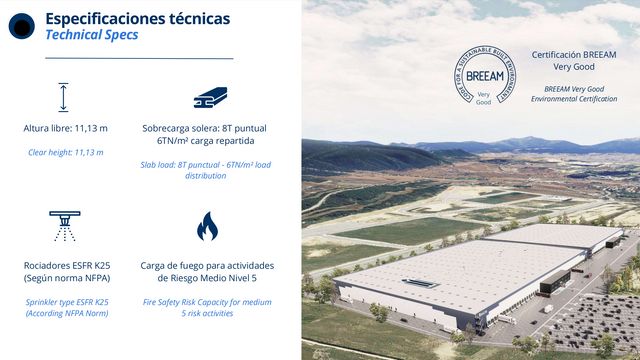 https://cdn.dinacode.com/levelup-featured/public-read/ad/burgos/5e0cacd7-fa25-4855-bce9-429c5ac050c0/4a31ba8e-67bb-4289-aab5-87acdcdc2981%3Frule%3Ddetail_640x480