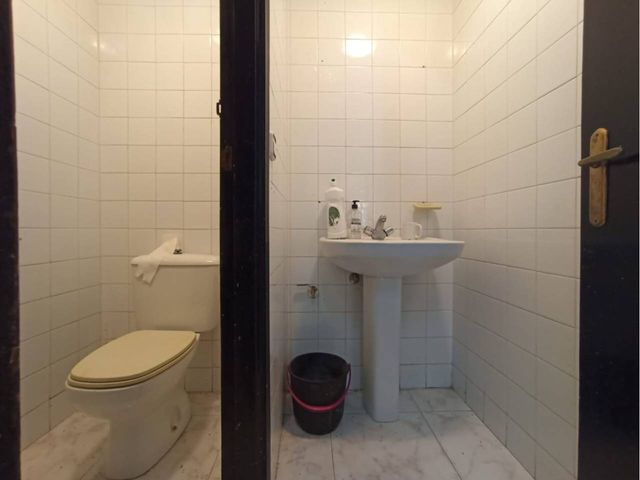 https://cdn.dinacode.com/levelup-featured/public-read/ad/burgos/615bd586-b646-4d2a-a38c-262b5112716e/1a423903-e9a1-45bb-bbc2-02bdbb720471%3Frule%3Ddetail_640x480