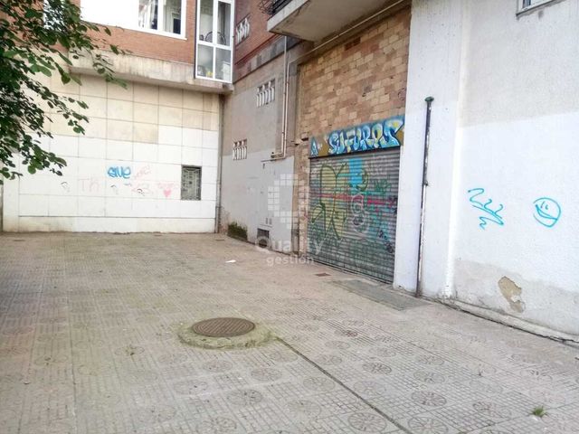 https://cdn.dinacode.com/levelup-featured/public-read/ad/burgos/7151ba8f-256e-4396-9785-8f0883bc694c/5543e047-6bc7-45bd-bf14-5f4832bdb447%3Frule%3Ddetail_640x480