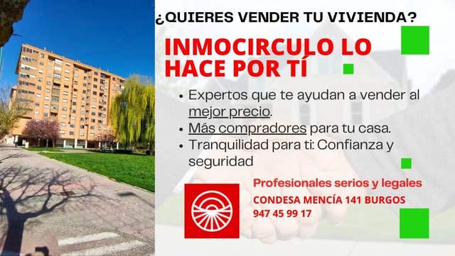https://cdn.dinacode.com/levelup-featured/public-read/ad/burgos/71e64797-dfb9-42bb-9859-ccc34ae0ed8b/10572972-6ab7-48ef-83e6-3e14a57f58b0%3Frule%3Ddetail_640x480