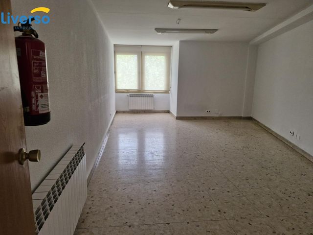 https://cdn.dinacode.com/levelup-featured/public-read/ad/burgos/8acba99a-69af-4014-8931-1433821493a0/0b103622-8127-4368-80f8-06b3cf24f968%3Frule%3Ddetail_640x480