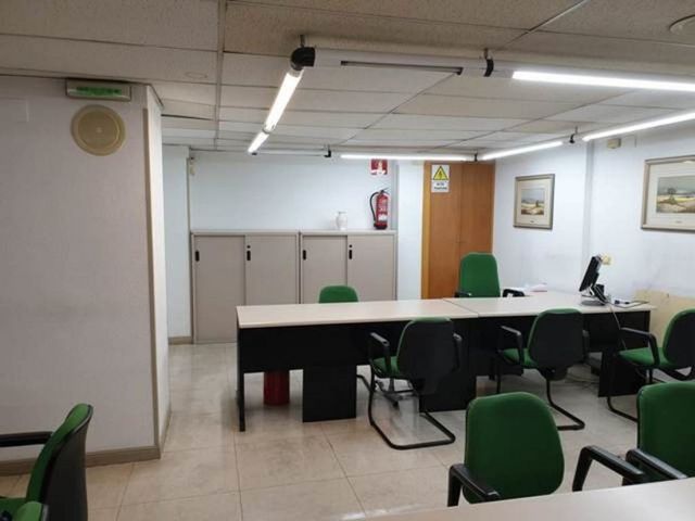 https://cdn.dinacode.com/levelup-featured/public-read/ad/burgos/a22553cb-d5b6-4bb7-a559-275367090fce/16e0b9cb-a067-4a32-82e4-1789732a38b4%3Frule%3Ddetail_640x480