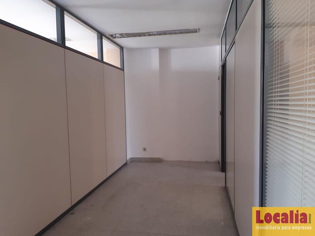 https://cdn.dinacode.com/levelup-featured/public-read/ad/burgos/a28cf1fb-0641-45cb-88bd-696c3b220406/522e074f-e432-4558-865e-388bbc920ccc%3Frule%3Ddetail_640x480