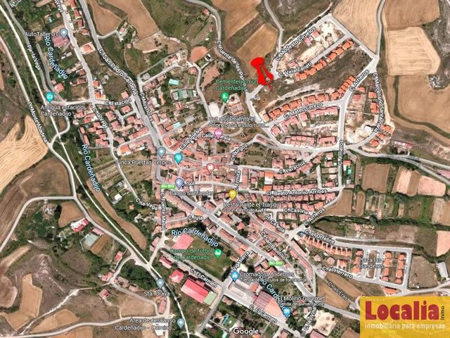https://cdn.dinacode.com/levelup-featured/public-read/ad/burgos/a8b276e2-3d8a-4d27-a89f-121b0e27602a/3dfbdf99-191b-4cf7-9460-23298a3243f2%3Frule%3Ddetail_640x480