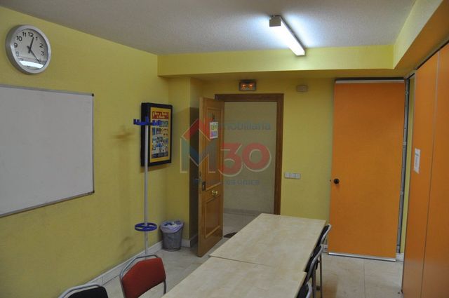 https://cdn.dinacode.com/levelup-featured/public-read/ad/burgos/c9faa334-3483-4376-8709-8515f9873420/4a5502d8-85bd-4933-b028-155cbb1f19dc%3Frule%3Ddetail_640x480
