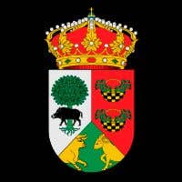 https://cdn.dinacode.com/levelup-featured/public-read/ad/burgos/d94c428e-ba38-4fb1-85ad-e78142ed6df3/2fbde9ed-c6df-45fa-a0cf-035602992324%3Frule%3Ddetail_640x480