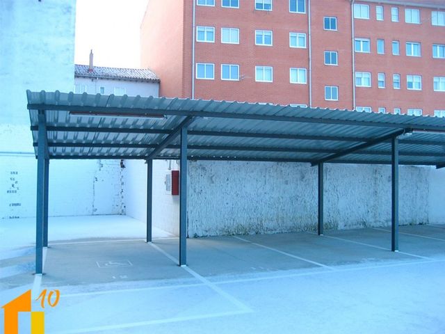 https://cdn.dinacode.com/levelup-featured/public-read/ad/burgos/e6fd4b77-a203-4065-bbe7-b9c3442ce376/7ec66135-a5a3-4ab5-ae5d-b29a9d580df0%3Frule%3Ddetail_640x480