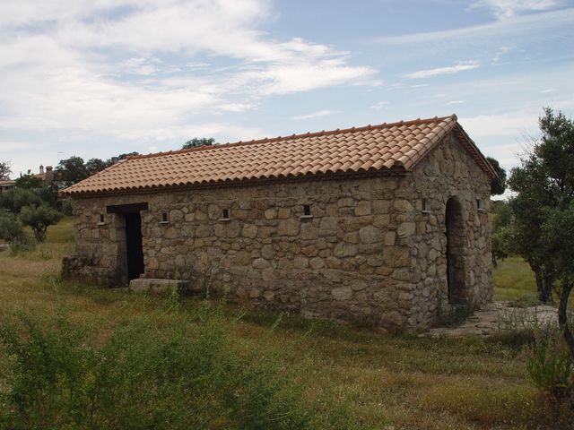 https://cdn.dinacode.com/levelup-featured/public-read/ad/caceres/0a2754d7-bed2-4608-80aa-a9b0f63280ab/7e7f3f16-056b-48fa-be97-9f69ed49e8d8%3Frule%3Ddetail_640x480