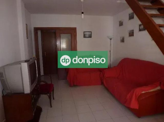 https://cdn.dinacode.com/levelup-featured/public-read/ad/caceres/18d7de1c-6a83-4d3f-9d3e-86cba54f4541/ab0b54e6-eae4-4463-afb2-fe5b3c3799fd%3Frule%3Ddetail_640x480
