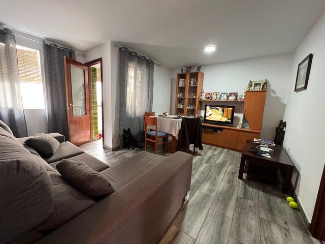 https://cdn.dinacode.com/levelup-featured/public-read/ad/caceres/19758505-0954-4f02-a927-e9afd7e128c4/24169405-9ed0-48d3-9f46-7be75285ca82%3Frule%3Ddetail_640x480