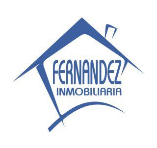 https://cdn.dinacode.com/levelup-featured/public-read/ad/caceres/268157cf-cfde-4a4a-9ff8-d25151450944/52852795-1702-4fd6-8423-c029bfd3f171%3Frule%3Ddetail_640x480