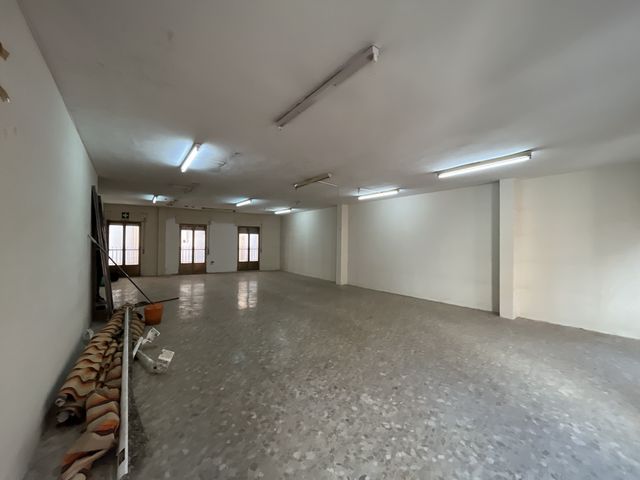 https://cdn.dinacode.com/levelup-featured/public-read/ad/caceres/4c4d561f-3455-43a4-8ef1-37ad82cf02fd/c2d61f75-2861-469f-b653-a6fb1c253918%3Frule%3Ddetail_640x480