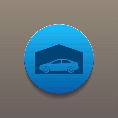 https://cdn.dinacode.com/levelup-featured/public-read/ad/caceres/5ea30166-0f5d-49fa-a55b-667a150c8c34/e43fbe20-c274-452f-825f-9c967b808fb6%3Frule%3Ddetail_640x480