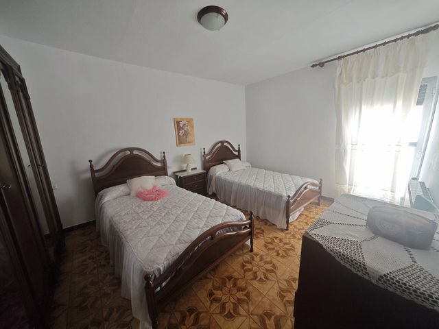 https://cdn.dinacode.com/levelup-featured/public-read/ad/caceres/71f2f2ea-afa4-4a80-82d1-0ce186078669/73648422-c67a-4495-bbdc-e0076c78ef4d%3Frule%3Ddetail_640x480