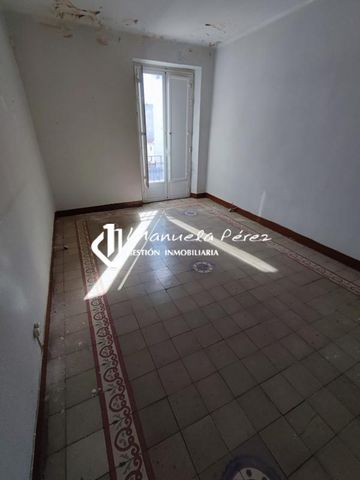 https://cdn.dinacode.com/levelup-featured/public-read/ad/caceres/739eef70-3eb1-4efe-bd1d-fee2fa9d2655/238fbdea-95a5-4710-80ed-da45960c9b3c%3Frule%3Ddetail_640x480