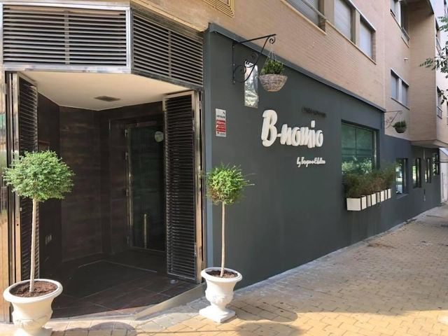 https://cdn.dinacode.com/levelup-featured/public-read/ad/caceres/797135c8-78aa-4d7c-ad5e-15a98f6bce50/6772264e-c927-42d8-b32b-0ba4929529f7%3Frule%3Ddetail_640x480