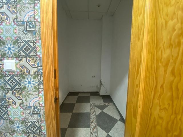 https://cdn.dinacode.com/levelup-featured/public-read/ad/caceres/7de86f28-1940-4c98-868a-ccd0c1579322/f4a49cee-d3d1-4d4a-bc68-77994247e204%3Frule%3Ddetail_640x480