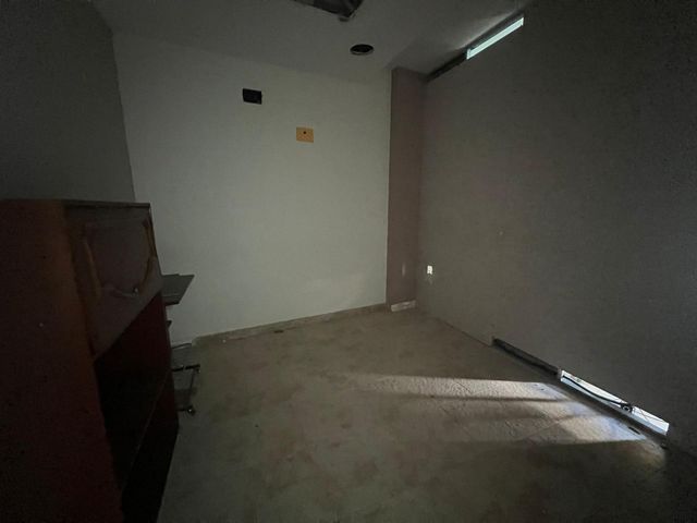 https://cdn.dinacode.com/levelup-featured/public-read/ad/caceres/832271d6-08ac-4102-9883-d40fddfa193c/0ce45cd0-22c0-442b-86d7-f1b97c6758a7%3Frule%3Ddetail_640x480