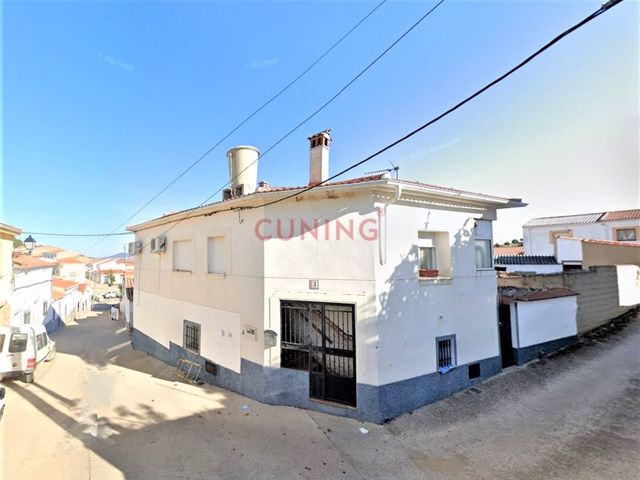 https://cdn.dinacode.com/levelup-featured/public-read/ad/caceres/a553e7fc-6225-45bd-a50d-80fb5455089a/c066e9cf-2f65-4834-97c4-1fadae9029cf%3Frule%3Ddetail_640x480