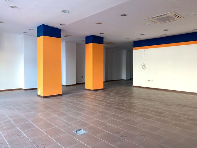 https://cdn.dinacode.com/levelup-featured/public-read/ad/caceres/a6e62556-06cb-4480-9a12-28a38a1c78ff/d4877ef3-14cb-41e2-beae-7f8af7ec9d6a%3Frule%3Ddetail_640x480
