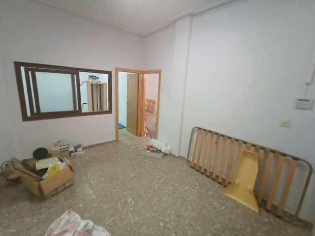 https://cdn.dinacode.com/levelup-featured/public-read/ad/caceres/aafb5093-67d8-497f-b685-c8f727f72cd5/98c2e767-3907-43c0-bc6d-258bf343f22f%3Frule%3Ddetail_640x480