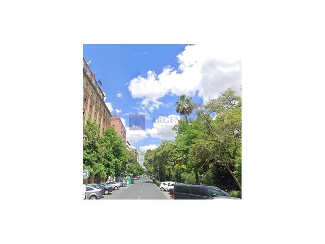 https://cdn.dinacode.com/levelup-featured/public-read/ad/caceres/ba38313b-ac5c-4d15-a58b-6bb60a0423d8/8a1c0668-43f8-4857-bf57-1f3f9f086975%3Frule%3Ddetail_640x480