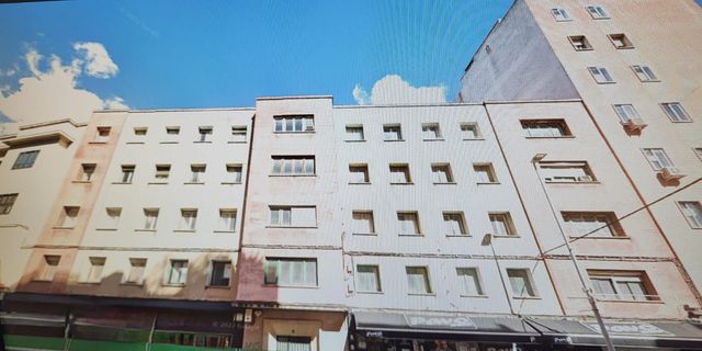 https://cdn.dinacode.com/levelup-featured/public-read/ad/caceres/bbcec822-e4fe-4cbe-be13-04fa6a3c74b4/aeee0aad-23fc-449f-8ab8-ca968330a7db%3Frule%3Ddetail_640x480