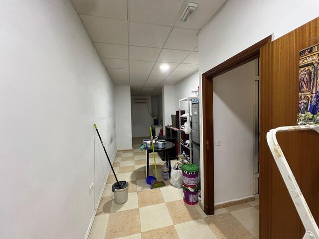 https://cdn.dinacode.com/levelup-featured/public-read/ad/caceres/c2aad3ae-a876-4693-84fa-ec66d6945237/7adf7bf3-2186-45d2-a3de-aa269c58274b%3Frule%3Ddetail_640x480