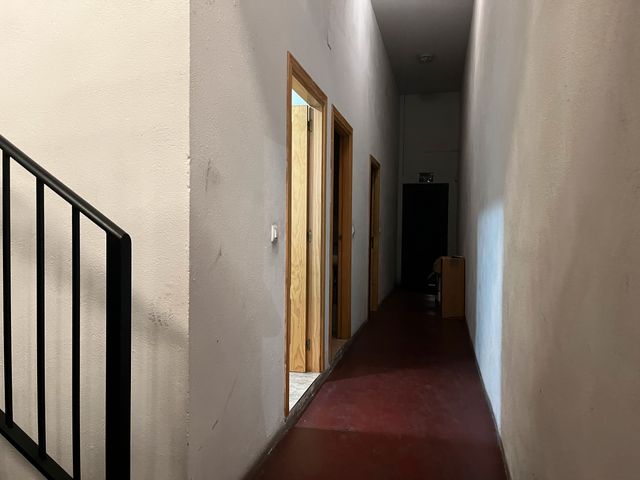 https://cdn.dinacode.com/levelup-featured/public-read/ad/caceres/cd5c3856-a509-4674-85f4-e9e0679ccf25/edb46d09-2ba1-454e-85b1-e15c9058822d%3Frule%3Ddetail_640x480