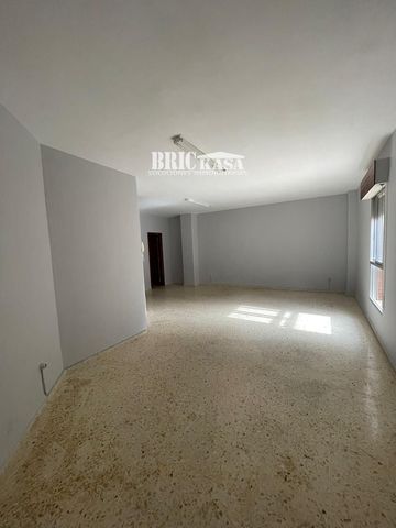 https://cdn.dinacode.com/levelup-featured/public-read/ad/caceres/ce34428e-d00e-4bfe-b891-f6b80ae29d38/fcb913fd-3b09-4f68-aeaa-5df450014440%3Frule%3Ddetail_640x480