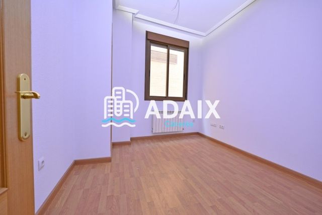 https://cdn.dinacode.com/levelup-featured/public-read/ad/caceres/d6ef48e7-d97c-4f5b-9311-fb6b16fb1809/387b2921-dea7-43dd-8245-c21687be6302%3Frule%3Ddetail_640x480